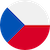 EN