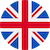 EN